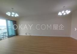 Bel-Air South Tower - Phase 2 image 1