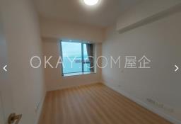 Bel-Air South Tower - Phase 2 image 2