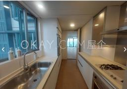 Bel-Air South Tower - Phase 2 image 6