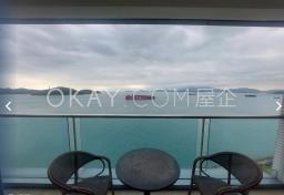 Bel-Air South Tower - Phase 2 image 8