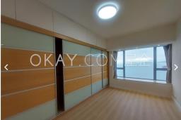 Bel-Air South Tower - Phase 2 image 5