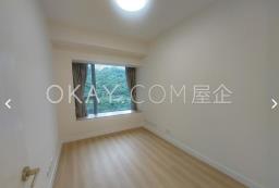 Bel-Air South Tower - Phase 2 image 4