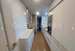 Bel-Air South Tower - Phase 2 image 6