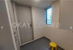 Bel-Air South Tower - Phase 2 image 8