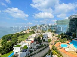 Bel-Air South Tower - Phase 2 image 2