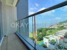 Bel-Air South Tower - Phase 2 image 1