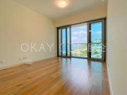 Bel-Air South Tower - Phase 2 image 3