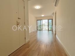 Bel-Air South Tower - Phase 2 image 6