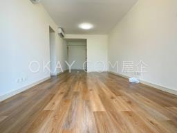 Bel-Air South Tower - Phase 2 image 4