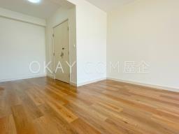 Bel-Air South Tower - Phase 2 image 5