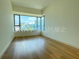 Bel-Air South Tower - Phase 2 image 9