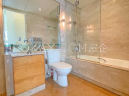 Bel-Air South Tower - Phase 2 image 8