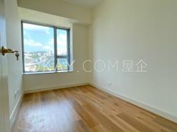 Bel-Air South Tower - Phase 2 image 10