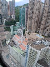Bel Mount Garden image 6