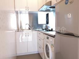 Bel Mount Garden image 4