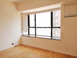 Bel Mount Garden image 6