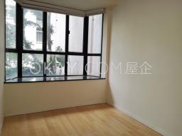 Bel Mount Garden image 6