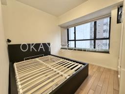 Bel Mount Garden image 2