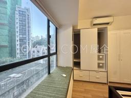 Bel Mount Garden image 4