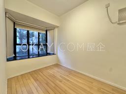 Bel Mount Garden image 5