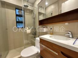 Bel Mount Garden image 8