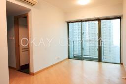 Belchers Hill image 1