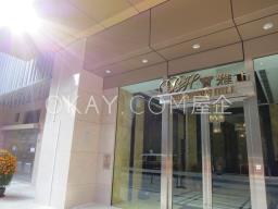 Belchers Hill image 10