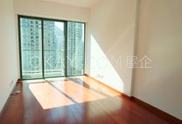 Belchers Hill image 4