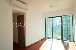 Belchers Hill image 2