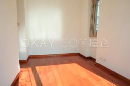 Belchers Hill image 7