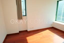 Belchers Hill image 8