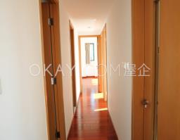 Belchers Hill image 9