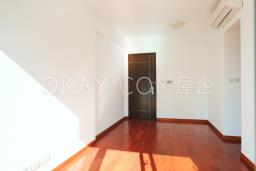 Belchers Hill image 2