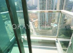 Belchers Hill image 4