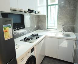 Belchers Hill image 5