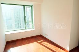 Belchers Hill image 6