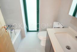 Belchers Hill image 9