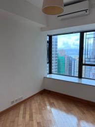 Belchers Tower 1 image 1