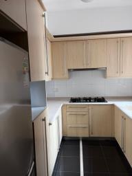 Belchers Tower 1 image 3