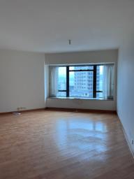 Belchers Tower 1 image 2