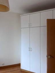 Belchers Tower 1 image 5