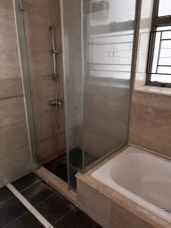 Belchers Tower 1 image 4