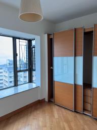 Belchers Tower 1 image 7