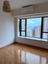 Belchers Tower 1 image 6