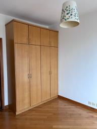 Belchers Tower 1 image 8