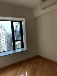 Belchers Tower 6 image 3