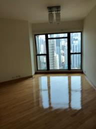 Belchers Tower 6 image 7