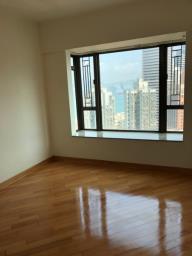Belchers Tower 6 image 1