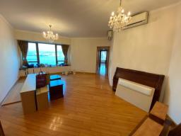 Belchers Tower 6 image 1