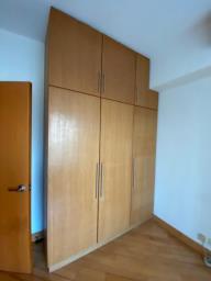 Belchers Tower 6 image 2